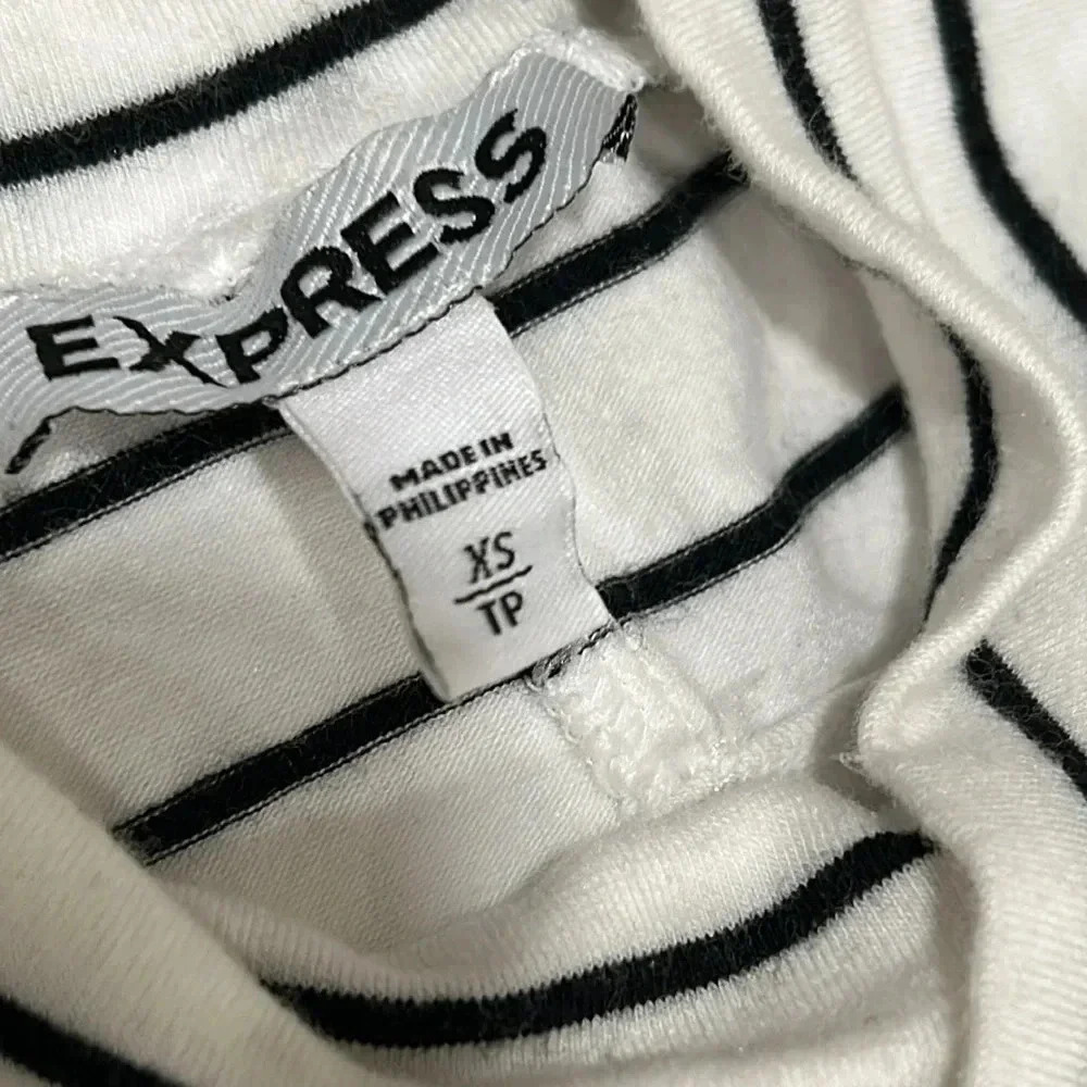 Express blouse - Picture 5 of 6